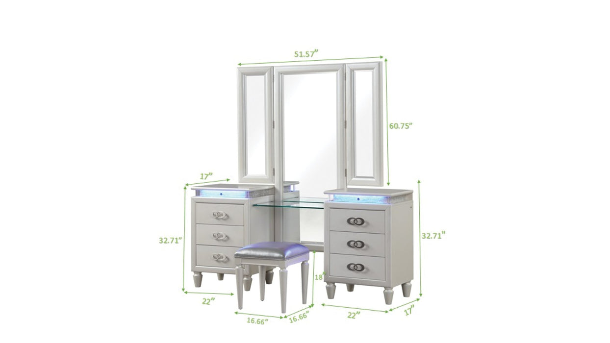 passion-vanity-set-milky-white-4