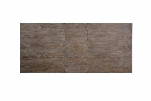 patience-7-pc-dining-table-set-2