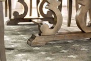 patience-7-pc-dining-table-set-4