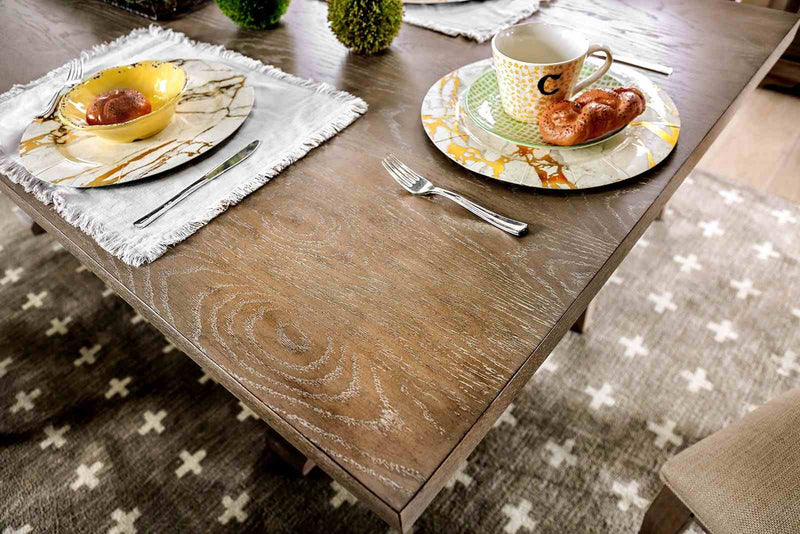 patience-7-pc-dining-table-set-6