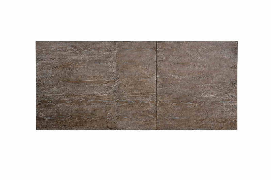 patience-9-pc-dining-table-set-2