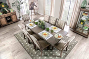 patience-9-pc-dining-table-set-3
