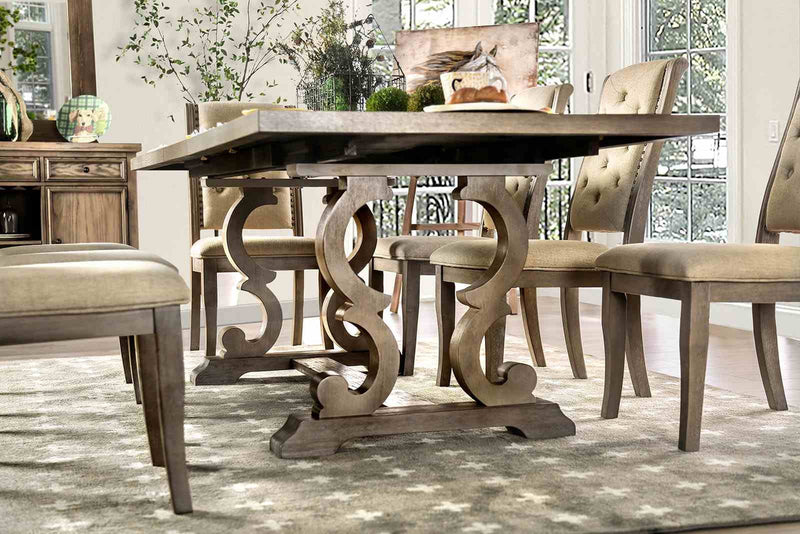 patience-9-pc-dining-table-set-5