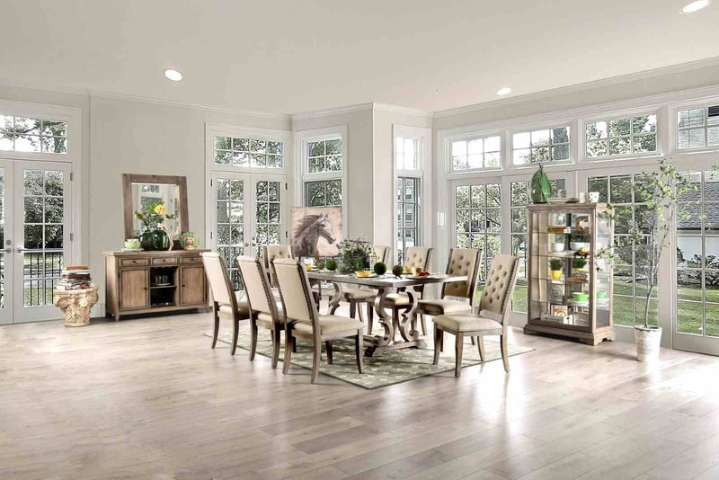 patience-dining-table-r-natural-1