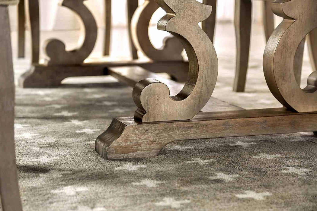 patience-dining-table-r-natural-4