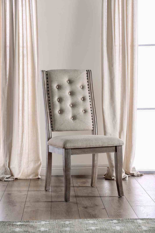 patience-side-chair-r-natural-2-ctn-1