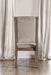patience-side-chair-r-natural-2-ctn-2