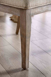 patience-side-chair-r-natural-2-ctn-3
