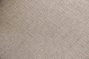 patience-side-chair-r-natural-2-ctn-4