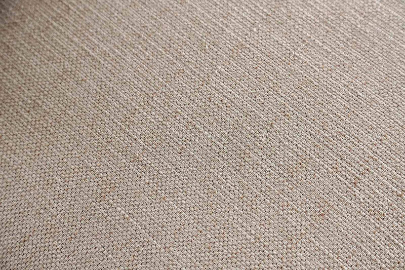patience-side-chair-r-natural-2-ctn-4