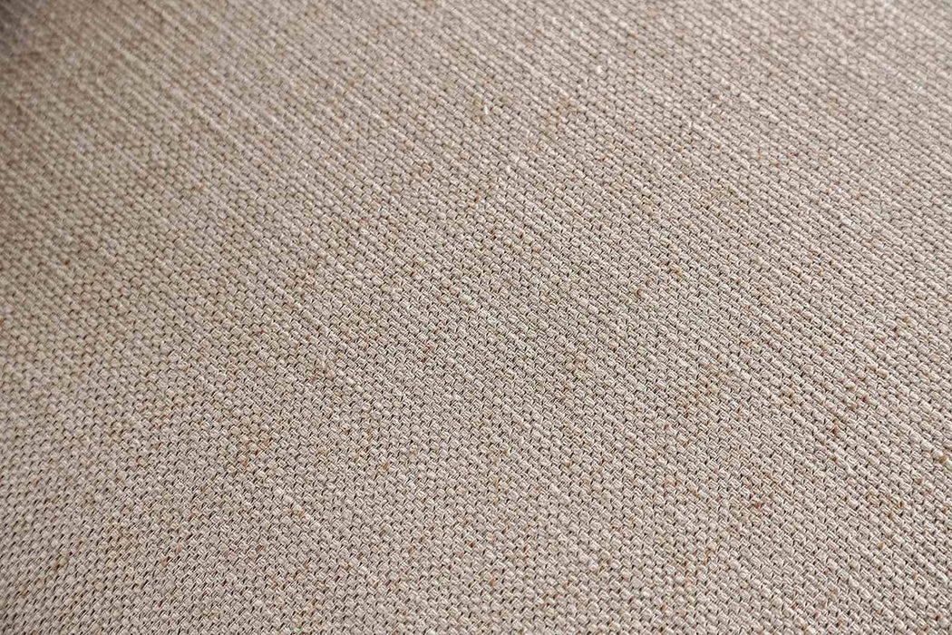 patience-side-chair-r-natural-2-ctn-4