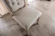 patience-side-chair-r-natural-2-ctn-5