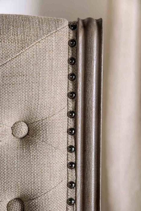 patience-side-chair-r-natural-2-ctn-6