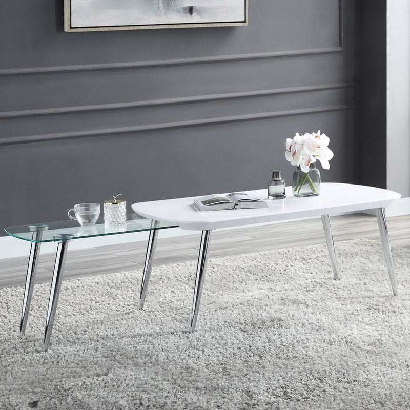 patina-white-chrome-coffee-table-1
