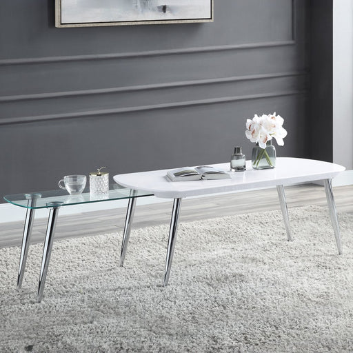 patina-white-chrome-coffee-table-1