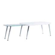 patina-white-chrome-coffee-table-2
