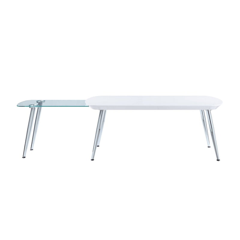 patina-white-chrome-coffee-table-3