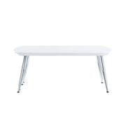 patina-white-chrome-coffee-table-4