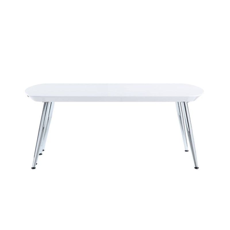 patina-white-chrome-coffee-table-4