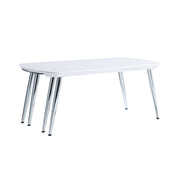 patina-white-chrome-coffee-table-6