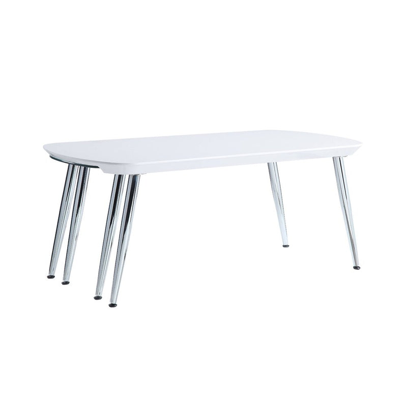 patina-white-chrome-coffee-table-6