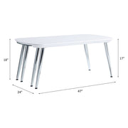 patina-white-chrome-coffee-table-7