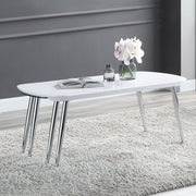 patina-white-chrome-coffee-table-8