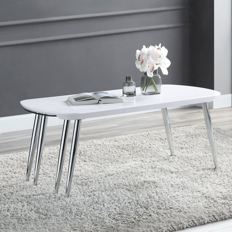 patina-white-chrome-coffee-table-8