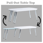 patina-white-chrome-coffee-table-9