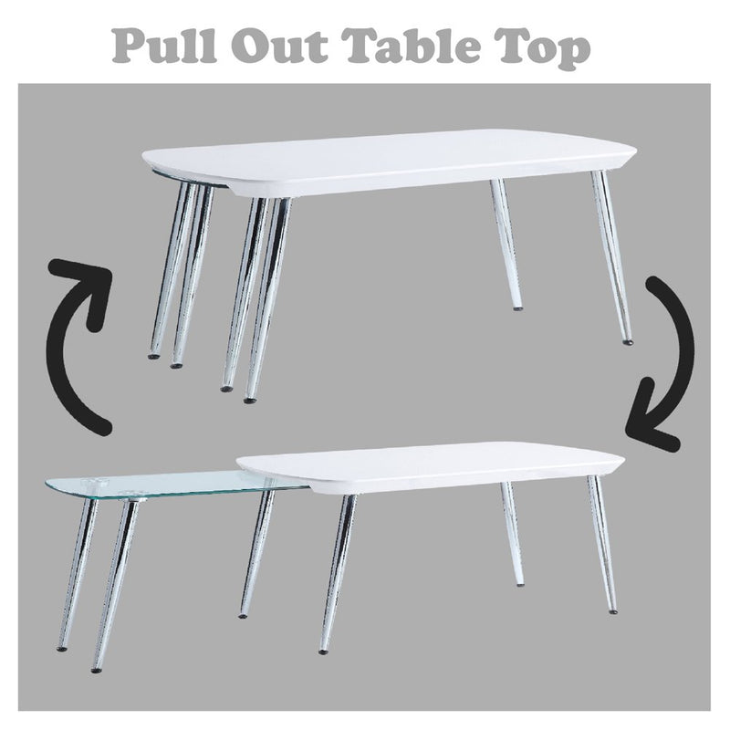 patina-white-chrome-coffee-table-9