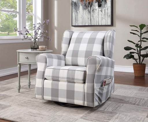 patli-gray-fabric-accent-chair-w-swivel-1