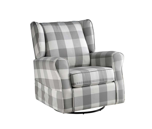 patli-gray-fabric-accent-chair-w-swivel-2