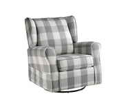 patli-gray-fabric-accent-chair-w-swivel-2