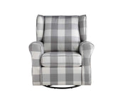 patli-gray-fabric-accent-chair-w-swivel-3