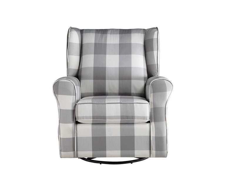 patli-gray-fabric-accent-chair-w-swivel-3