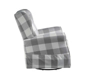 patli-gray-fabric-accent-chair-w-swivel-4
