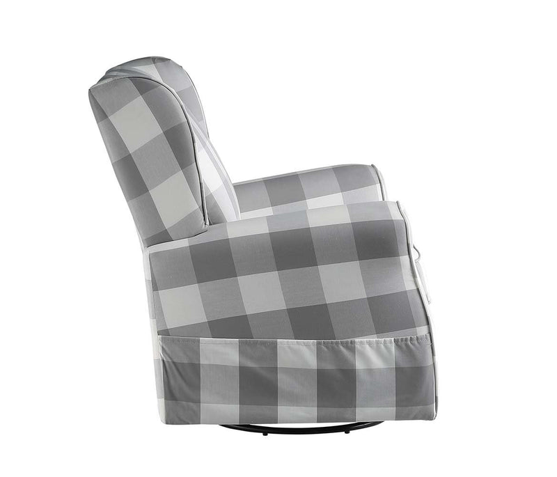 patli-gray-fabric-accent-chair-w-swivel-4