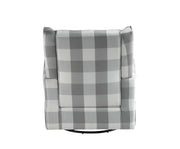 patli-gray-fabric-accent-chair-w-swivel-5