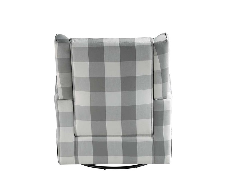 patli-gray-fabric-accent-chair-w-swivel-5