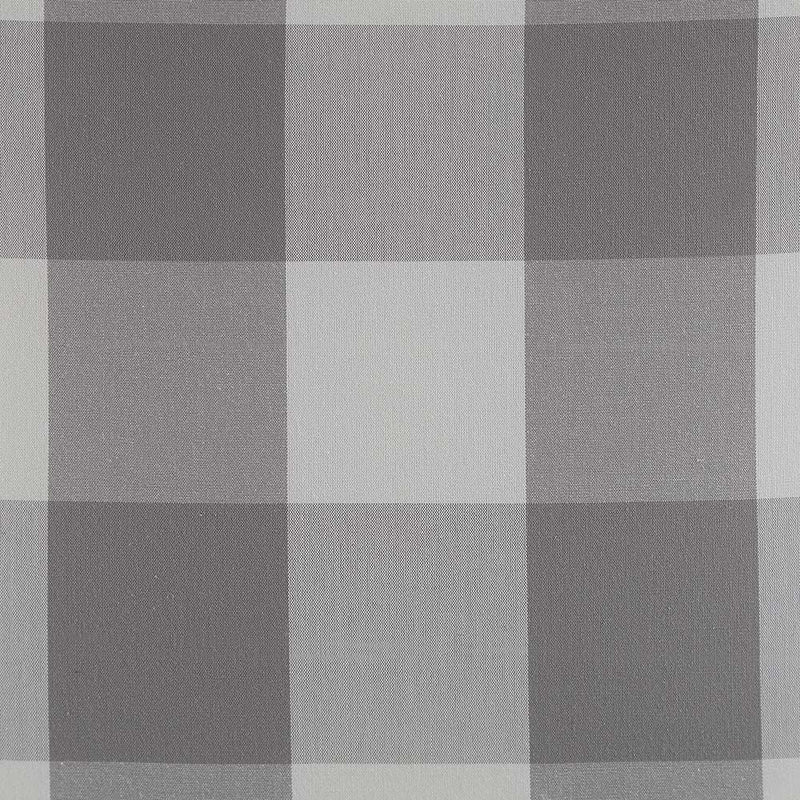 patli-gray-fabric-accent-chair-w-swivel-6