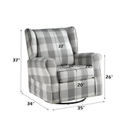 patli-gray-fabric-accent-chair-w-swivel-7