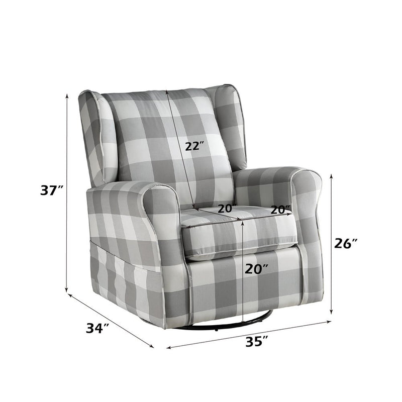 patli-gray-fabric-accent-chair-w-swivel-7