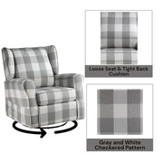 patli-gray-fabric-accent-chair-w-swivel-8