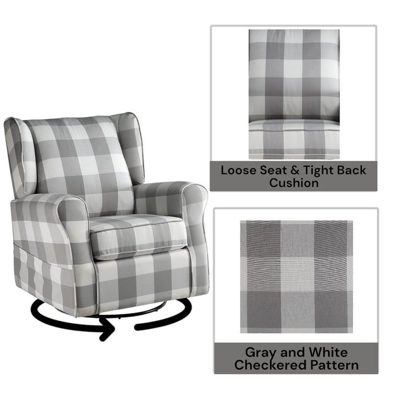 patli-gray-fabric-accent-chair-w-swivel-8