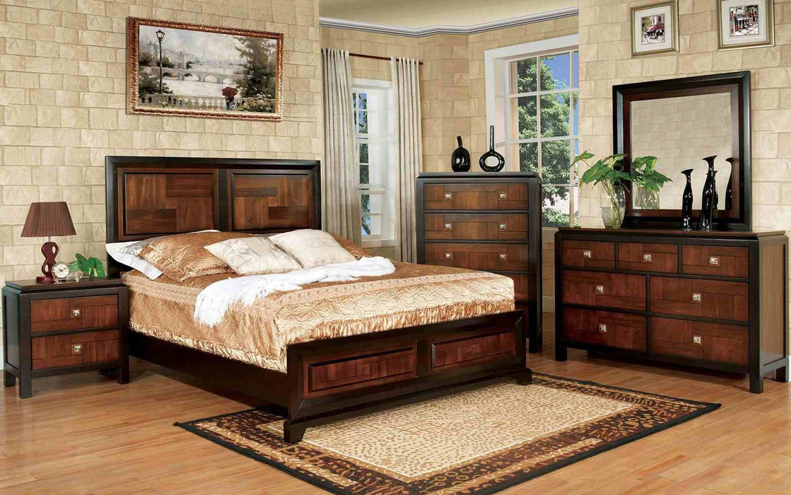 patra-4-pc-queen-bedroom-set-1