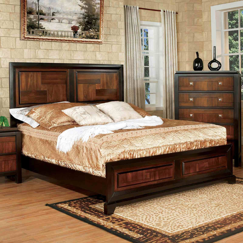 patra-5-pc-queen-bedroom-set-w-2ns-2
