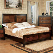 patra-5-pc-queen-bedroom-set-w-chest-2