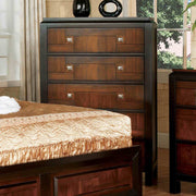 patra-chest-1