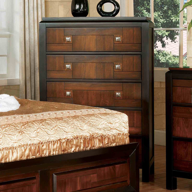 patra-chest-1