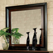 patra-mirror-1